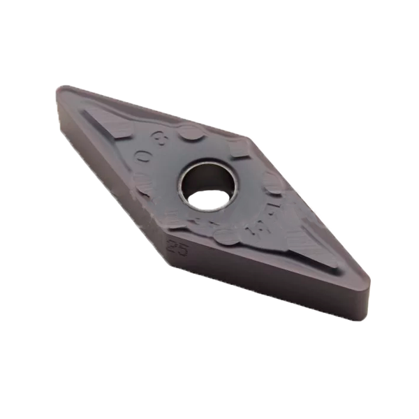 VNMG160408-BF-HR7125 Пластина токарная