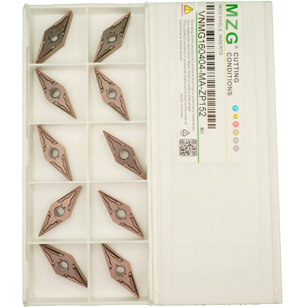 VNMG160404-MA-ZP152