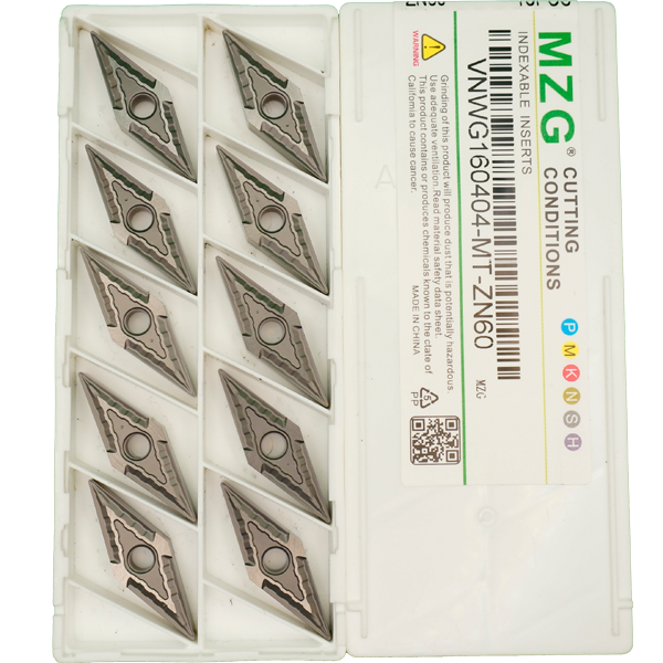 VNMG160404-MT-ZN60