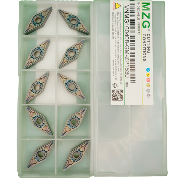 VNMG160408-GM-ZP1530