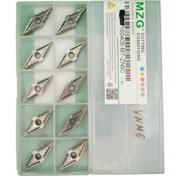 VNMG160408-MT-ZN60