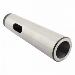 Втулка переходная MTB4-MTB3