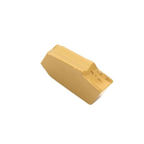 SP200-HS7125 Пластина токарная