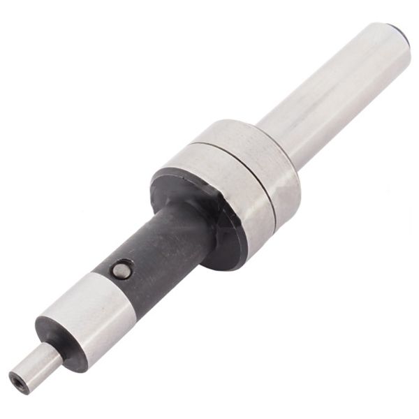 Кромкоискатель (краеискатель) механический CBQ-00C