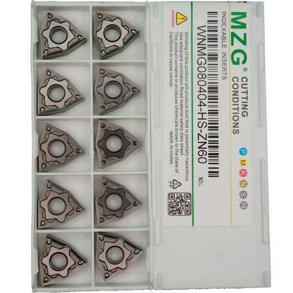 WNMG080404-HS-ZN60
