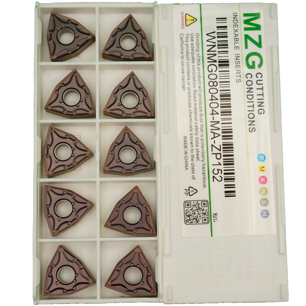 WNMG080404-MA-ZP152