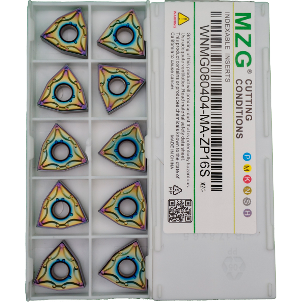 WNMG080404-MA-ZP16S
