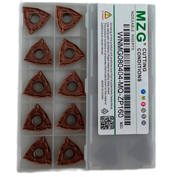WNMG080404-MQ-ZP160