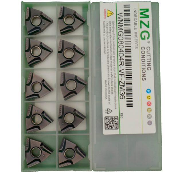 WNMG080404R-VF-ZM36