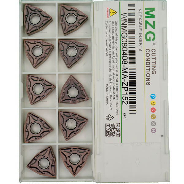 WNMG080408-MA-ZP152