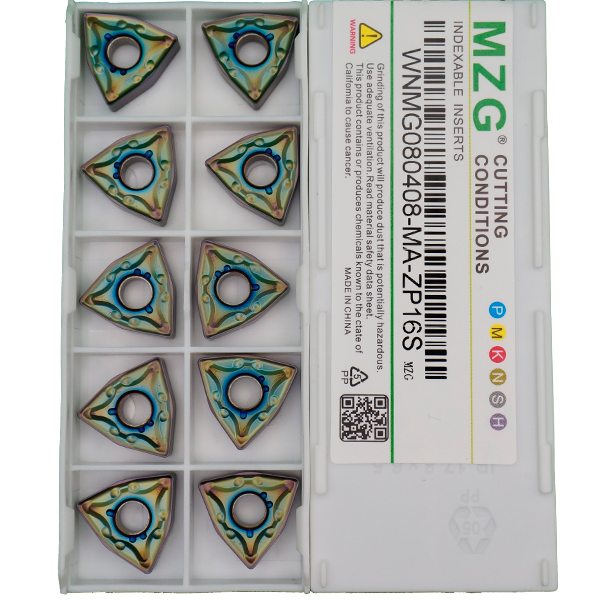 WNMG080408-MA-ZP16S