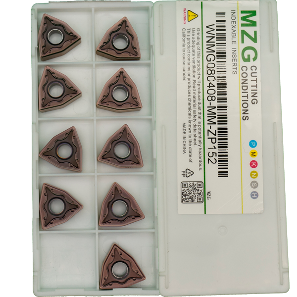 WNMG080408-MM-ZP152