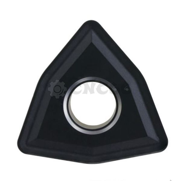 WNMG080412-GR-HR82512 Пластина токарная для стали, черновая обработка