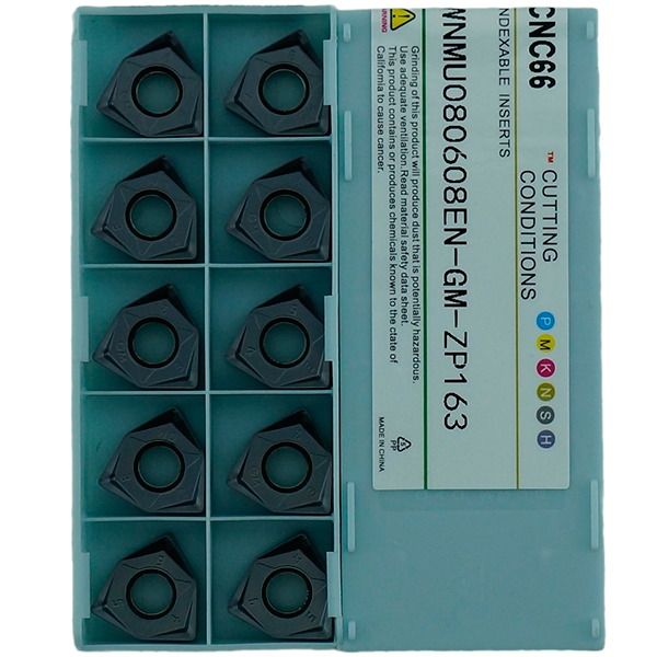 WNMU080608EN-GM-ZP163