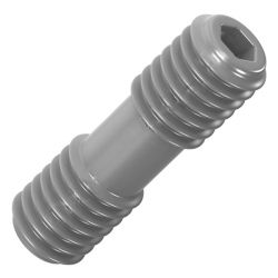 WS101035 Винт прижима