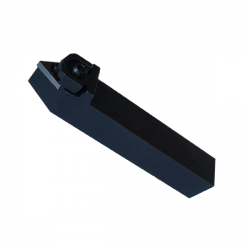 WTQNR2020K16 Резец токарный (державка) по металлу