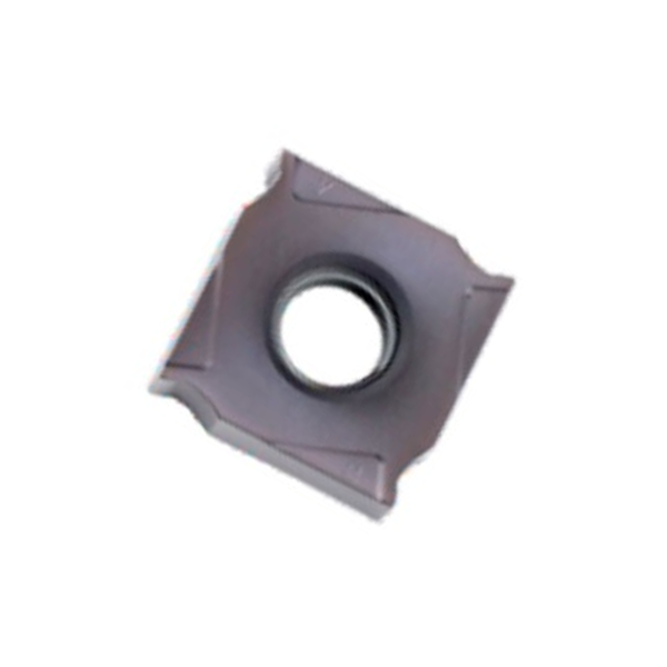 XSEQ1202-SD2136 Пластина фрезерная