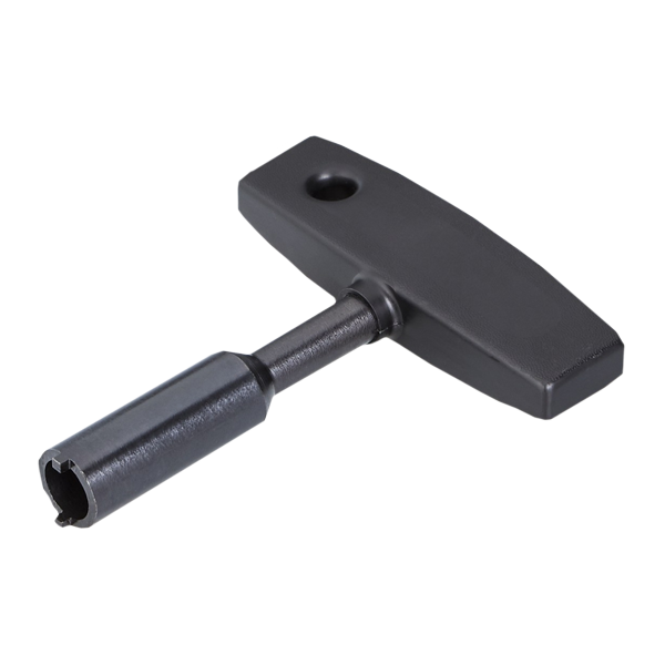 W-HSK100 Установочный ключ