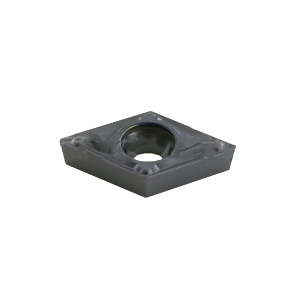 DCMT11T308-TM-HS7125 Пластина токарная