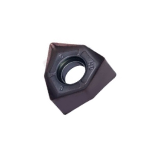 ZOHX2506-GM-YBG252 Пластина фрезерная