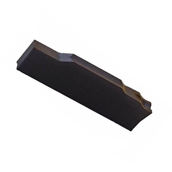 ZPHS0503-MG-YBG202 Пластина отрезная для нержавеющей стали