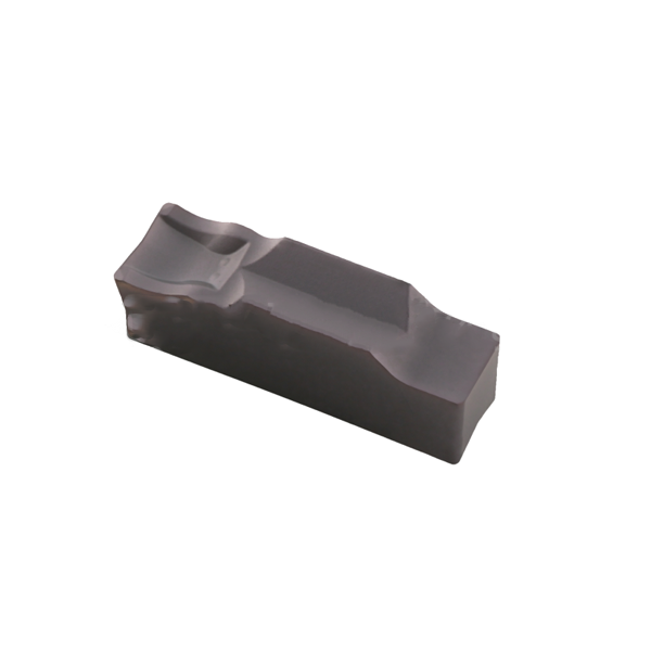 ZPKS0608-MG-YBG302 Пластина отрезная для нержавеющей стали