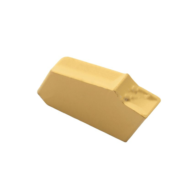 ZQMX3N11-1E-YBC251 Пластина отрезная для стали