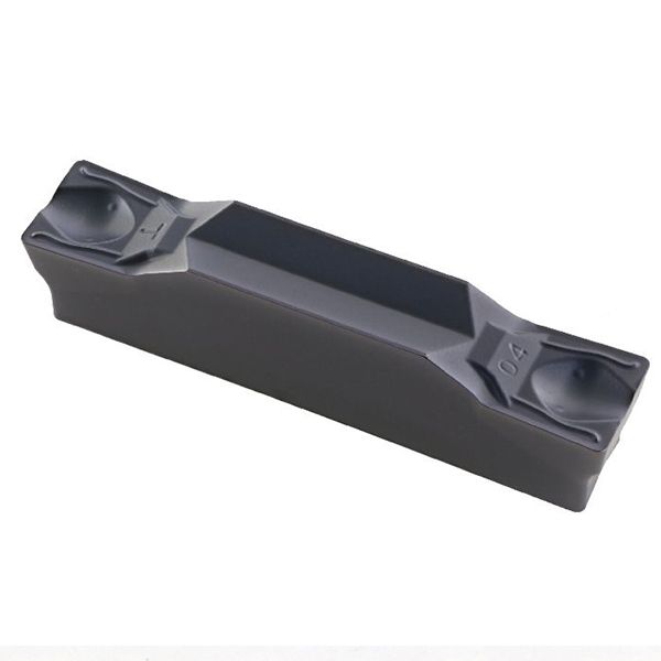ZTHD0504-MG HR52527 Пластина отрезная, канавочная для нержавеющей стали