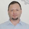 Алексей Крамарь Алексей Крамарь