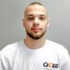 Артем Солодовник Артем Солодовник
