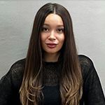Диана Каркавина Диана Каркавина