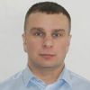 Роман Михайлович Матюшенко Роман Михайлович Матюшенко