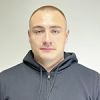 Родион Высоцкий Родион Высоцкий