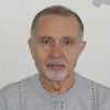 Владимир Бычков Владимир Бычков